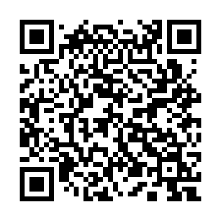 QR code for 153CWN