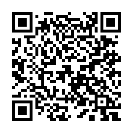 QR code for 153DBA