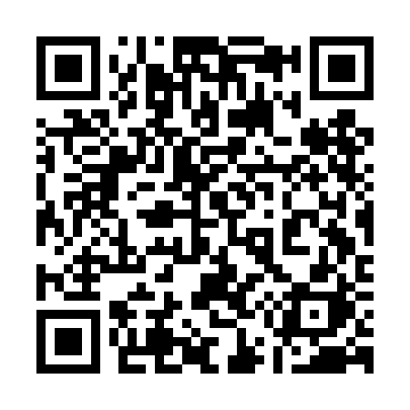 QR code for 153DBH