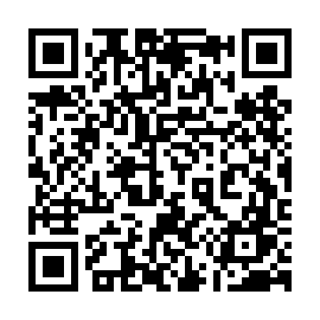 QR code for 153DFW