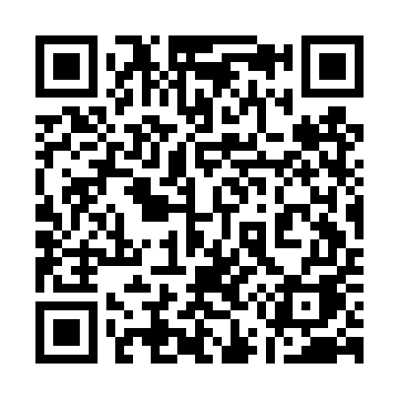 QR code for 153DUA
