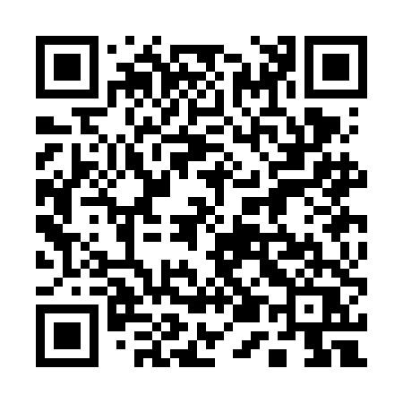 QR code for 153FDQ