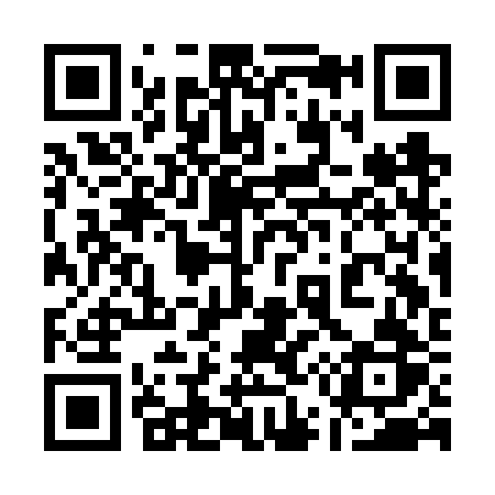 QR code for 153FRR