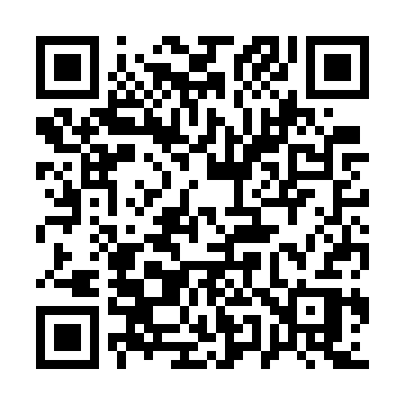 QR code for 153GSR
