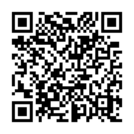 QR code for 153GSZ