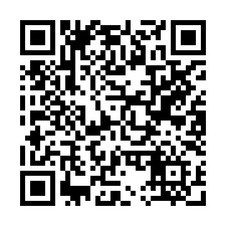 QR code for 153HIF