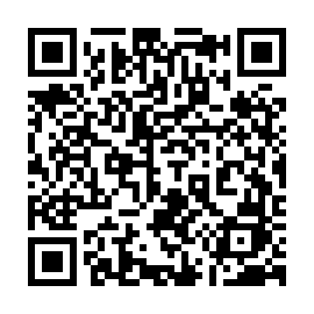 QR code for 153HVJ