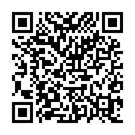 QR code for 153IEI