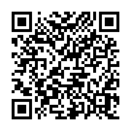 QR code for 153IEV