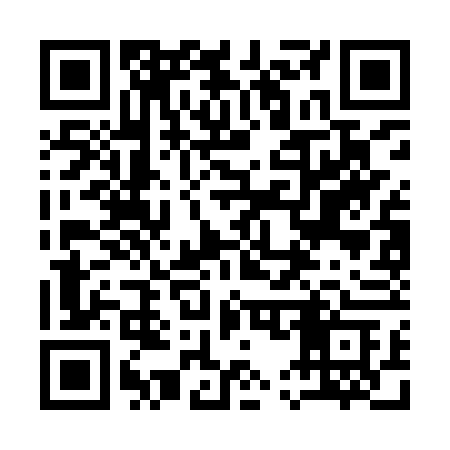 QR code for 153IVC
