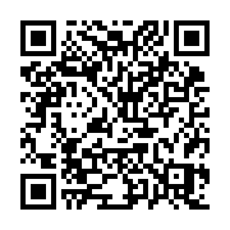 QR code for 153KFS