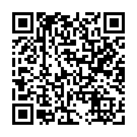QR code for 153KMA