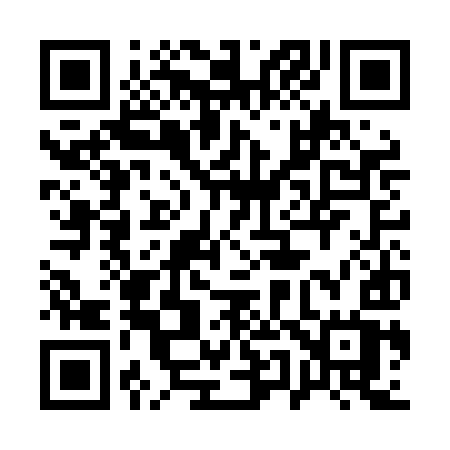 QR code for 153LIW