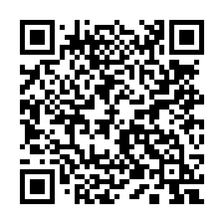 QR code for 153LSJ