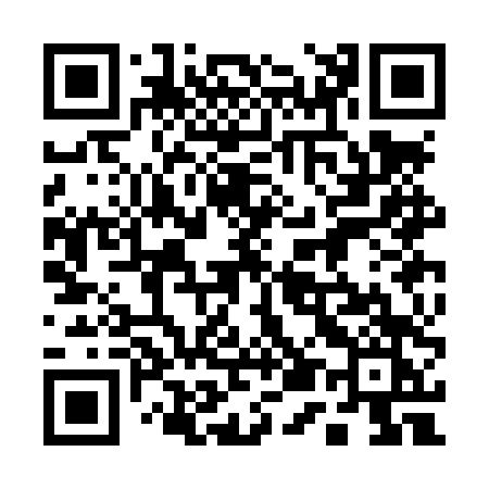 QR code for 153LTK