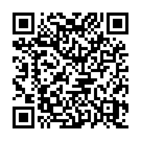 QR code for 153MFX