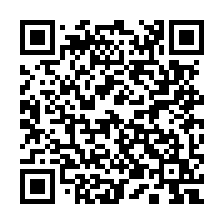 QR code for 153MYU