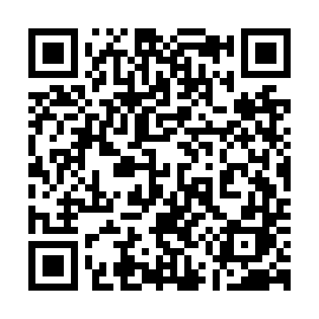 QR code for 153NTH