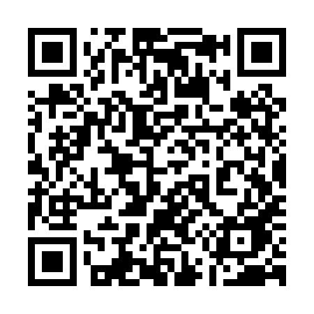 QR code for 153PXE