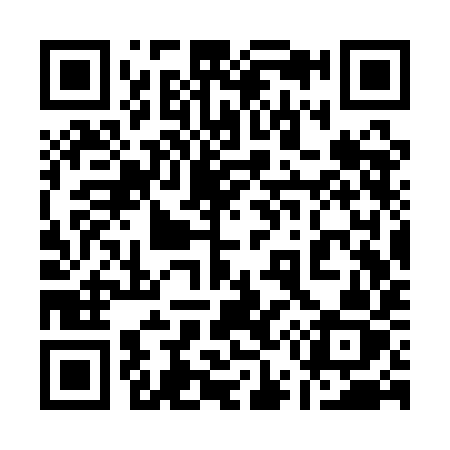 QR code for 153QIZ