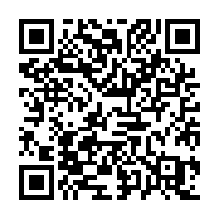 QR code for 153QJA