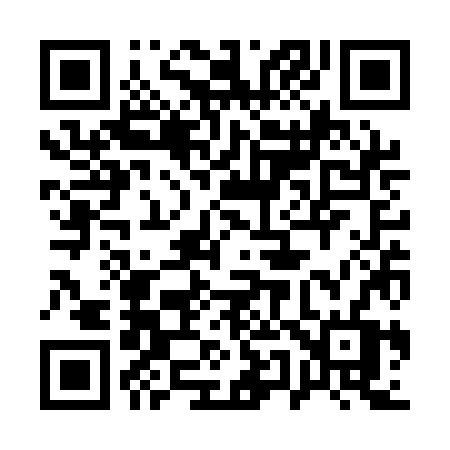 QR code for 153QJV