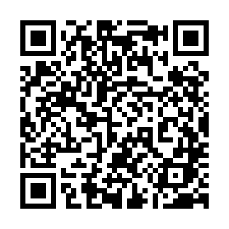 QR code for 153QLH
