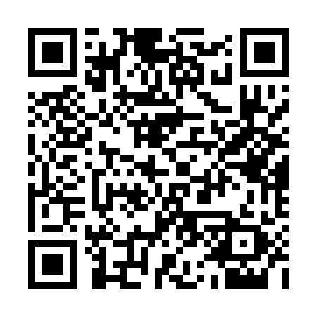 QR code for 153QPY