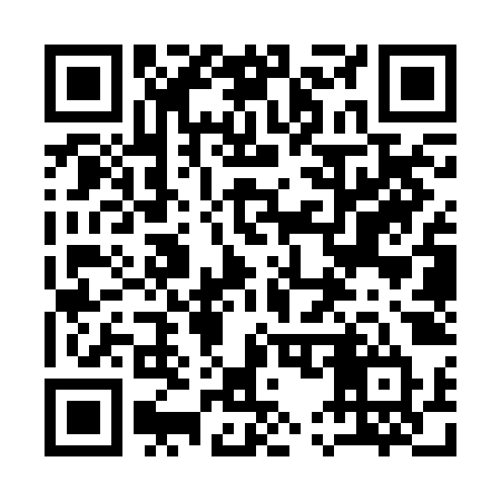 QR code for 153RJT