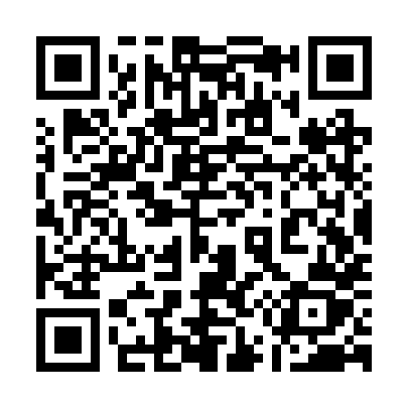 QR code for 153RXZ
