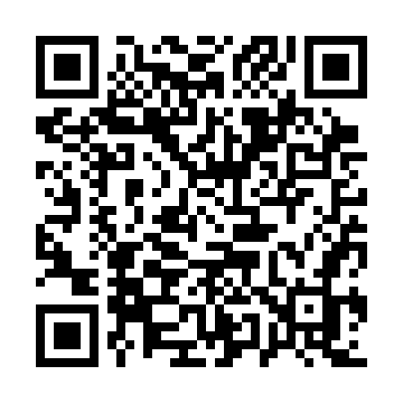 QR code for 153SGJ