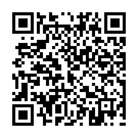 QR code for 153SXV