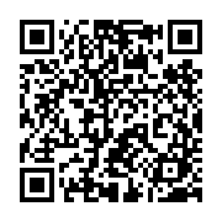 QR code for 153TDM