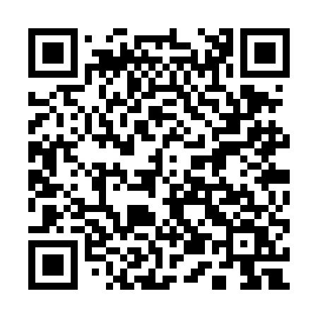 QR code for 153TEV