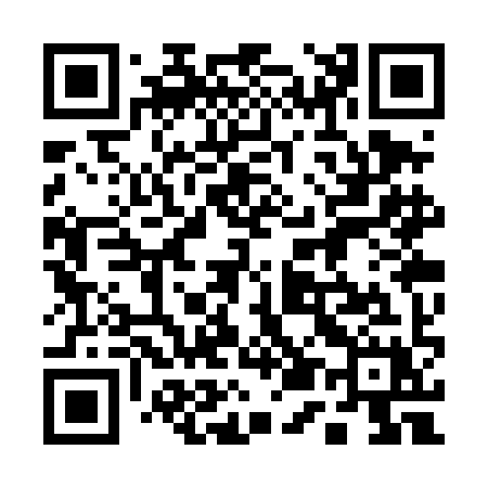 QR code for 153TIX