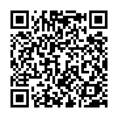 QR code for 153UKH
