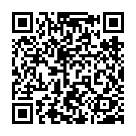 QR code for 153VKX