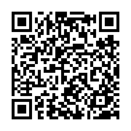QR code for 153VZW