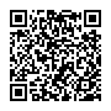 QR code for 153WHP