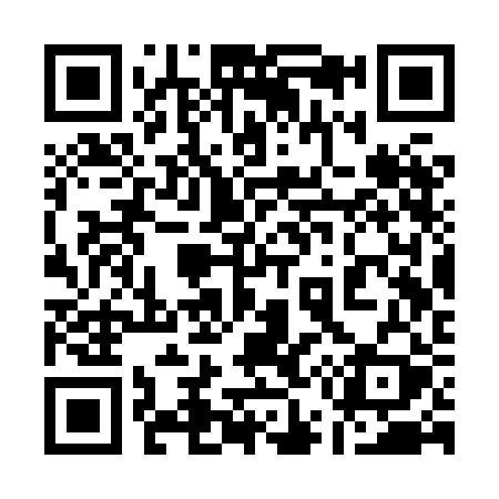 QR code for 153XBY