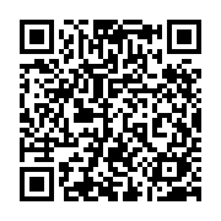 QR code for 153XEM