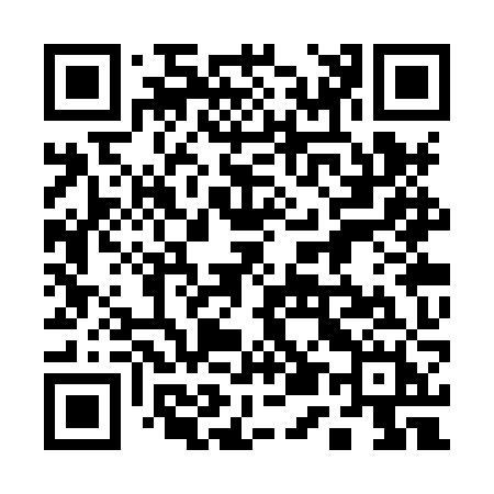 QR code for 153XZH