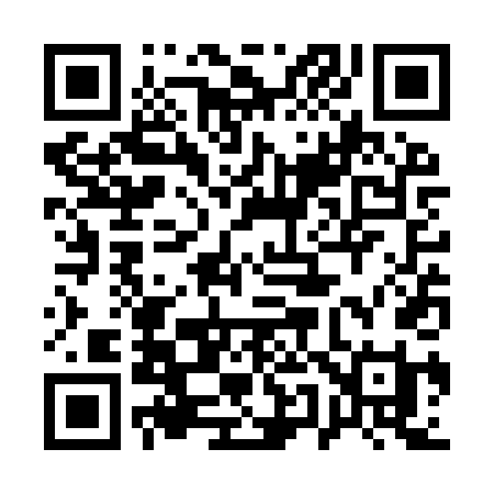 QR code for 153YTI