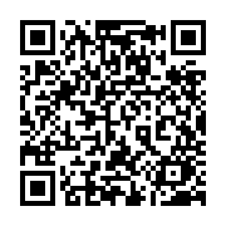 QR code for 153ZOO