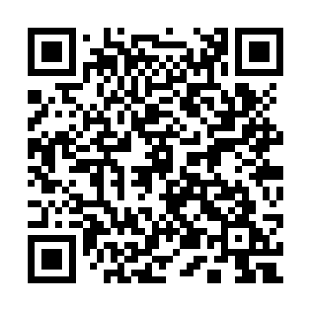 QR code for 153ZSG