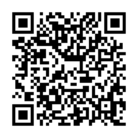 QR code for 154ALN