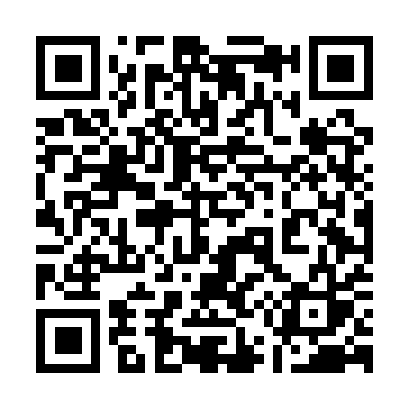 QR code for 154AQS