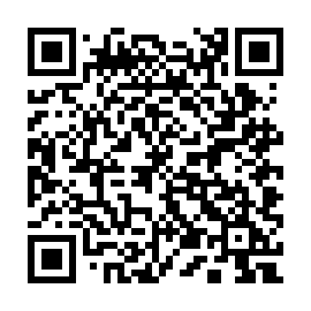 QR code for 154BHE