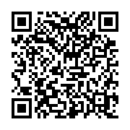 QR code for 154CGH