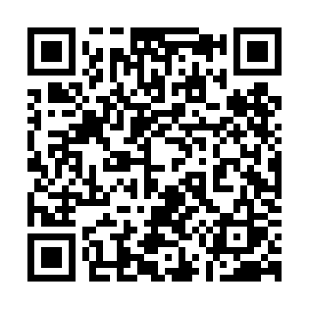 QR code for 154DKS